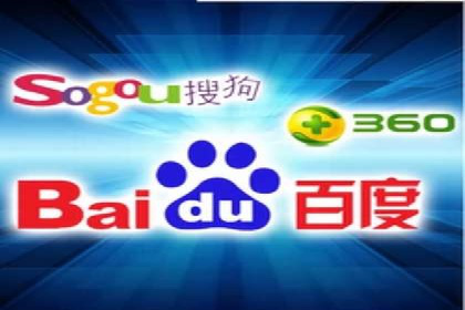 抖音信息流代理：助力企业快速提升知名度